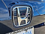 New 2026 Honda CR-V Hybrid TRAILSPORT in FT. PIERCE, FLORIDA (Photo 20)