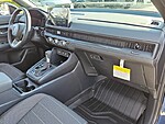 New 2026 Honda CR-V Hybrid TRAILSPORT in FT. PIERCE, FLORIDA (Photo 24)