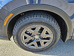 New 2026 Honda CR-V Hybrid TRAILSPORT in FT. PIERCE, FLORIDA (Photo 26)