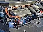 New 2026 Honda CR-V Hybrid TRAILSPORT in FT. PIERCE, FLORIDA (Photo 27)