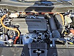 New 2026 Honda CR-V Hybrid TRAILSPORT in FT. PIERCE, FLORIDA (Photo 28)
