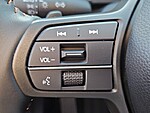 New 2026 Honda CR-V Hybrid TRAILSPORT in FT. PIERCE, FLORIDA (Photo 31)