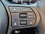 New 2026 Honda CR-V Hybrid TRAILSPORT in FT. PIERCE, FLORIDA (Photo 32)