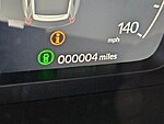 New 2026 Honda CR-V Hybrid TRAILSPORT in FT. PIERCE, FLORIDA (Photo 34)