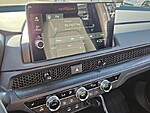 New 2026 Honda CR-V Hybrid TRAILSPORT in FT. PIERCE, FLORIDA (Photo 35)