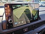 New 2026 Honda CR-V Hybrid TRAILSPORT in FT. PIERCE, FLORIDA (Photo 36)