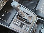 New 2026 Honda CR-V Hybrid TRAILSPORT in FT. PIERCE, FLORIDA (Photo 37)