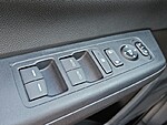 New 2026 Honda CR-V Hybrid TRAILSPORT in FT. PIERCE, FLORIDA (Photo 38)