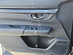 New 2026 Honda CR-V Hybrid TRAILSPORT in FT. PIERCE, FLORIDA (Photo 39)