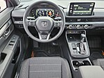 New 2026 Honda CR-V Hybrid TRAILSPORT in FT. PIERCE, FLORIDA (Photo 16)