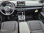 New 2026 Honda CR-V Hybrid TRAILSPORT in FT. PIERCE, FLORIDA (Photo 17)