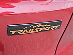 New 2026 Honda CR-V Hybrid TRAILSPORT in FT. PIERCE, FLORIDA (Photo 22)