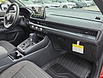 New 2026 Honda CR-V Hybrid TRAILSPORT in FT. PIERCE, FLORIDA (Photo 24)
