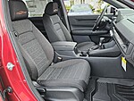 New 2026 Honda CR-V Hybrid TRAILSPORT in FT. PIERCE, FLORIDA (Photo 25)