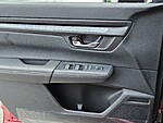 New 2026 Honda CR-V Hybrid TRAILSPORT in FT. PIERCE, FLORIDA (Photo 40)