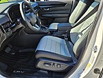 New 2026 Honda CR-V Hybrid SPORT TOURING in FT. PIERCE, FLORIDA (Photo 13)