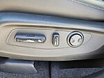 New 2026 Honda CR-V Hybrid SPORT TOURING in FT. PIERCE, FLORIDA (Photo 14)