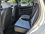 New 2026 Honda CR-V Hybrid SPORT TOURING in FT. PIERCE, FLORIDA (Photo 15)