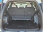 New 2026 Honda CR-V Hybrid SPORT TOURING in FT. PIERCE, FLORIDA (Photo 19)
