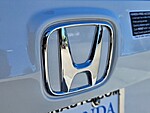 New 2026 Honda CR-V Hybrid SPORT TOURING in FT. PIERCE, FLORIDA (Photo 20)