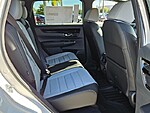 New 2026 Honda CR-V Hybrid SPORT TOURING in FT. PIERCE, FLORIDA (Photo 23)