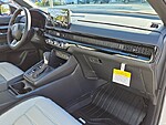 New 2026 Honda CR-V Hybrid SPORT TOURING in FT. PIERCE, FLORIDA (Photo 24)