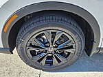 New 2026 Honda CR-V Hybrid SPORT TOURING in FT. PIERCE, FLORIDA (Photo 26)