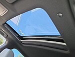 New 2026 Honda CR-V Hybrid SPORT TOURING in FT. PIERCE, FLORIDA (Photo 30)
