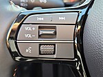 New 2026 Honda CR-V Hybrid SPORT TOURING in FT. PIERCE, FLORIDA (Photo 31)