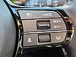New 2026 Honda CR-V Hybrid SPORT TOURING in FT. PIERCE, FLORIDA (Photo 32)