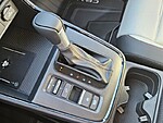 New 2026 Honda CR-V Hybrid SPORT TOURING in FT. PIERCE, FLORIDA (Photo 37)