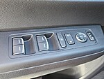 New 2026 Honda CR-V Hybrid SPORT TOURING in FT. PIERCE, FLORIDA (Photo 38)