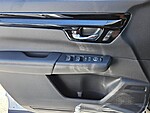 New 2026 Honda CR-V Hybrid SPORT TOURING in FT. PIERCE, FLORIDA (Photo 39)