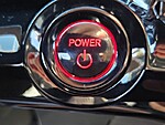 New 2026 Honda CR-V Hybrid SPORT TOURING in FT. PIERCE, FLORIDA (Photo 40)