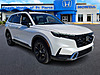 New 2026 Honda CR-V Hybrid SPORT TOURING in FT. PIERCE, FLORIDA