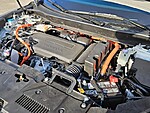 New 2026 Honda CR-V Hybrid TRAILSPORT in FT. PIERCE, FLORIDA (Photo 27)