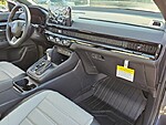 New 2026 Honda CR-V Hybrid SPORT TOURING in FT. PIERCE, FLORIDA (Photo 22)