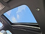 New 2026 Honda CR-V Hybrid SPORT TOURING in FT. PIERCE, FLORIDA (Photo 28)