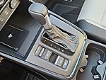 New 2026 Honda CR-V Hybrid SPORT TOURING in FT. PIERCE, FLORIDA (Photo 35)