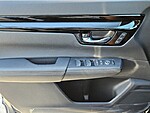 New 2026 Honda CR-V Hybrid SPORT TOURING in FT. PIERCE, FLORIDA (Photo 37)