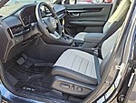 New 2026 Honda CR-V Hybrid SPORT TOURING in FT. PIERCE, FLORIDA (Photo 11)