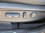 New 2026 Honda CR-V Hybrid SPORT TOURING in FT. PIERCE, FLORIDA (Photo 12)