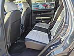 New 2026 Honda CR-V Hybrid SPORT TOURING in FT. PIERCE, FLORIDA (Photo 13)