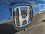 New 2026 Honda CR-V Hybrid SPORT TOURING in FT. PIERCE, FLORIDA (Photo 18)