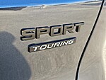 New 2026 Honda CR-V Hybrid SPORT TOURING in FT. PIERCE, FLORIDA (Photo 20)