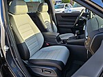 New 2026 Honda CR-V Hybrid SPORT TOURING in FT. PIERCE, FLORIDA (Photo 23)