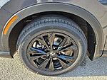 New 2026 Honda CR-V Hybrid SPORT TOURING in FT. PIERCE, FLORIDA (Photo 24)