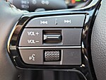 New 2026 Honda CR-V Hybrid SPORT TOURING in FT. PIERCE, FLORIDA (Photo 29)