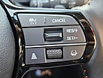 New 2026 Honda CR-V Hybrid SPORT TOURING in FT. PIERCE, FLORIDA (Photo 30)