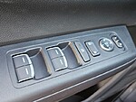 New 2026 Honda CR-V Hybrid SPORT TOURING in FT. PIERCE, FLORIDA (Photo 36)